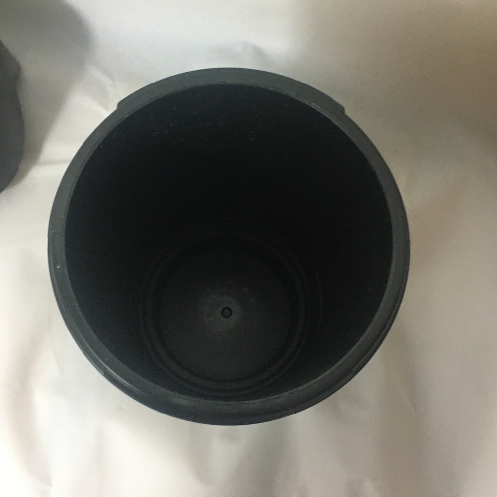 Camera Lens CUP - Picture 8 of 10